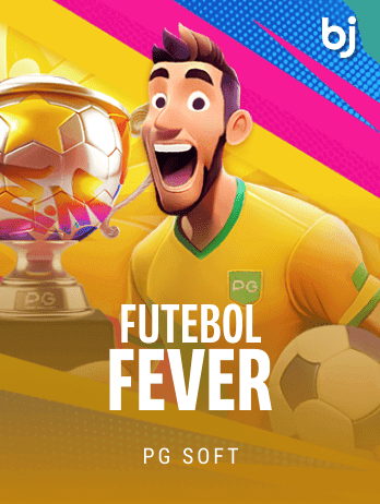 ফুটবল ফিভার game icon