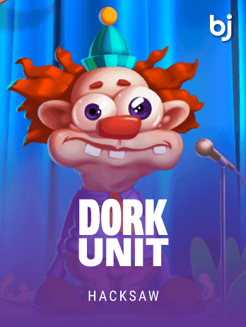 ডরক ইউনিট game icon