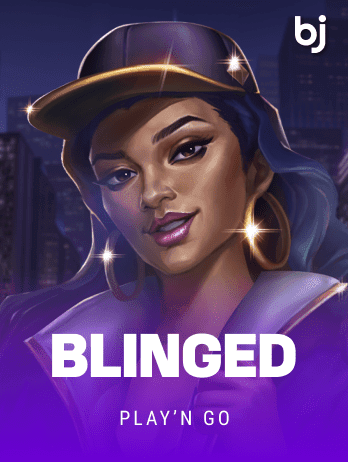 ব্লিংড game icon