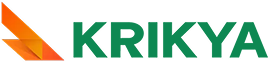 krikyaapplogin.com Logo